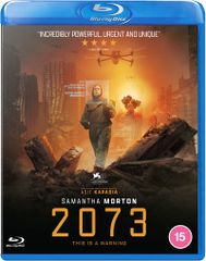 2073 (15) - CeX (UK): - Buy, Sell, Donate